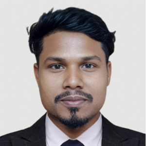 ইকবাল হোসেন