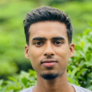 মোহাম্মদ ইয়াসিন