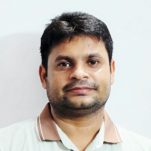 মোহাম্মদ শাহাদাৎ হোসেন