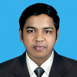 সুবল কান্তি দাশ