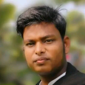 মোহাম্মদ রিফাত মন্ডল