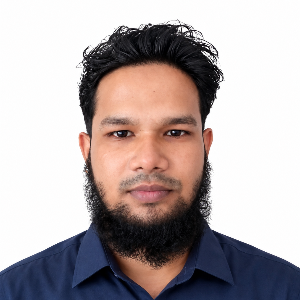 হাবিবুল্লাহ মোল্লা