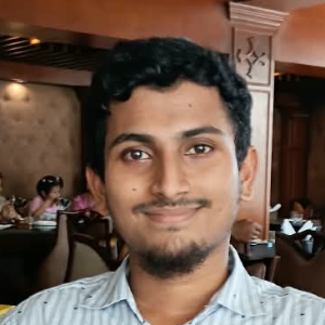 নাফিজ উদ্দিন