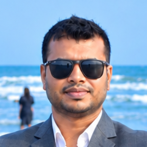 ওসমান গনি