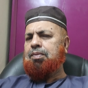জসিম হালালী