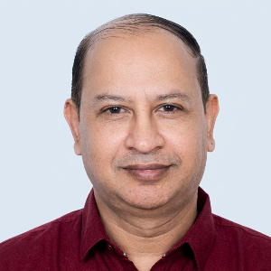 রহমান রিপন