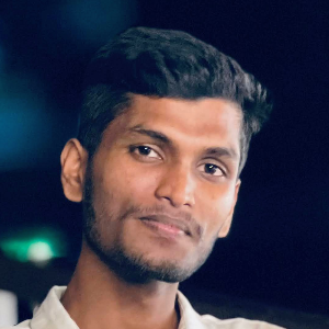 মো. নাহিদ ইসলাম