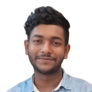 হিটলার : ধ্বংস ও সৃষ্টি