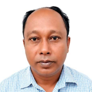 উনিশ শতকের তিন বাতিঘর