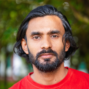 আপন রায়
