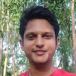 হৃদয় গোপাল সাহা
