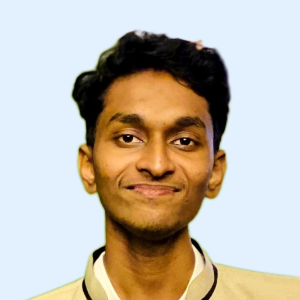 মনিরুজ্জামান