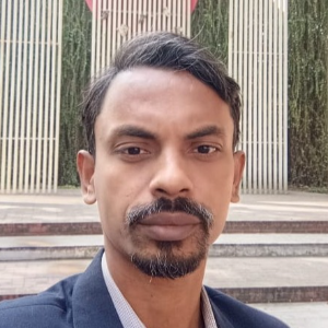 হাসান মাহমুদ