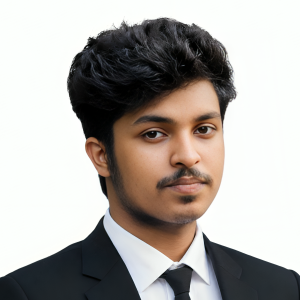 মো: আশিক বিল্লাহ