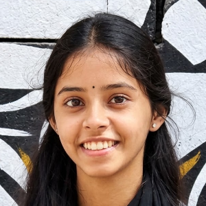 অঞ্জনা হালদার