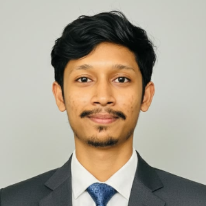 মাহমুদুল হাসান মেহেদী