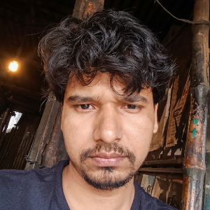 মোঃ হোসেন আলী