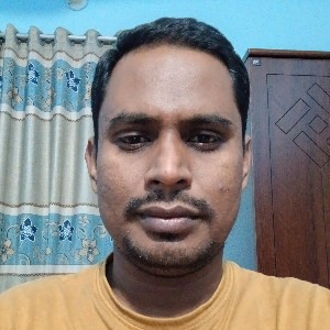 মোহিত মিঠু