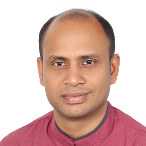 নাসির ফরহাদ
