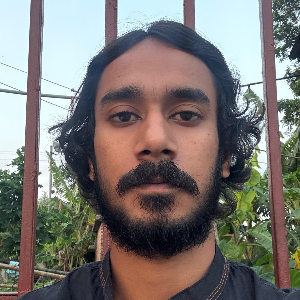 শিশির খান