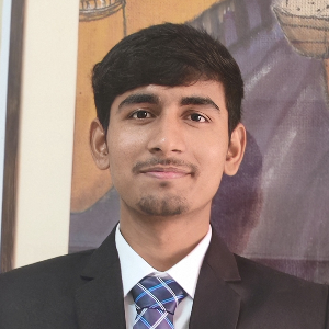 মোঃ এমদাদুল হক দুর্জয়