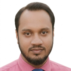 মোঃ স্বাধীন