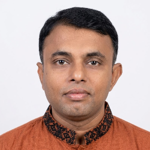 ব্রজেন্দ্রনাথ গাইন