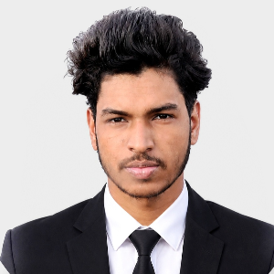 এন এইচ নাজিম
