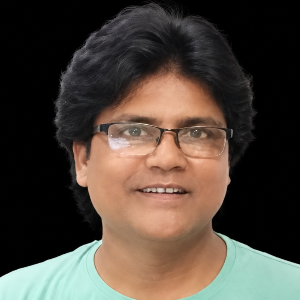 মাসুদুর রহমান মাসুদ