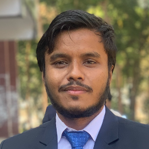 বোরহান উদ্দিন নাদিম