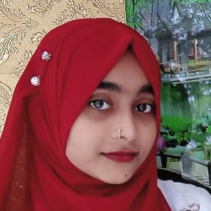 তামিম নূরানী প্রেমা