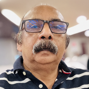 শহীদ রায়হান