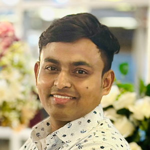 সম্রাট ইউসুফ