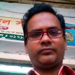কহন কুদ্দুস