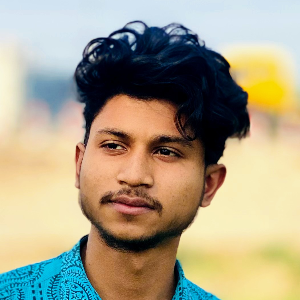 জাহিদ হাসান