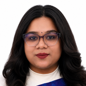 জান্নাতুল ফেরদৌসী প্রীতি