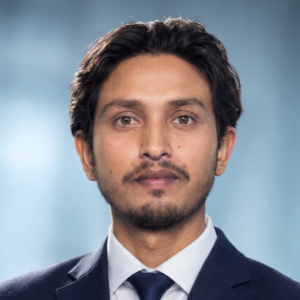 ফয়সাল কবির
