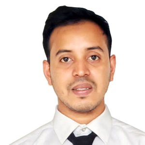 মো. শাওন মিয়া