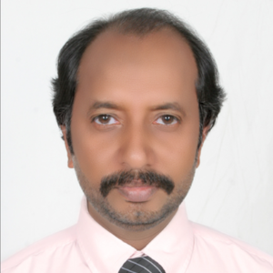 আযাহা সুলতান