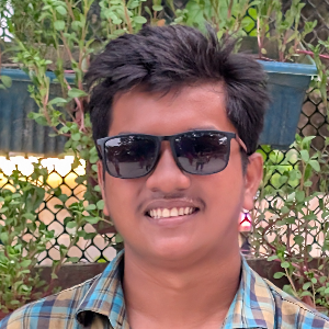 শিহাবুর রহমান