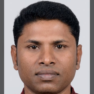 মোঃ মিলন খন্দকার খালেক