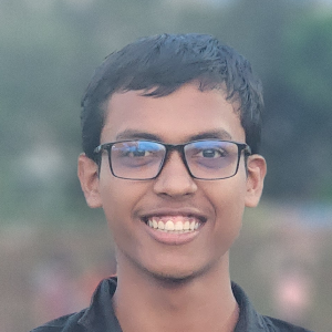 মো: আবদুল্লাহ