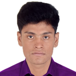 রাব্বি হোসেন