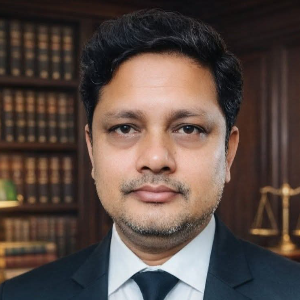 মোঃ রেজাউল করিম