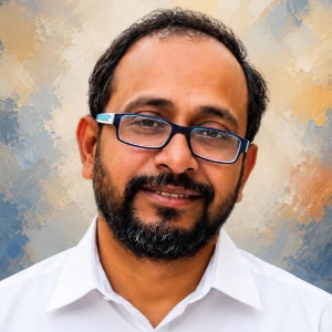 আসাদুল ইসলাম