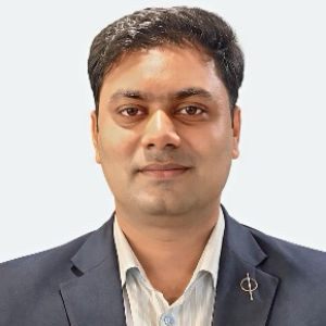 মোঃ আবু তালহা