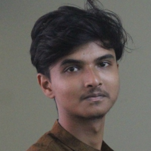 মোঃ ইমরান হোসেন