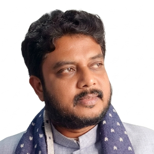 মুহাম্মদ মাসুম বিল্লাহ