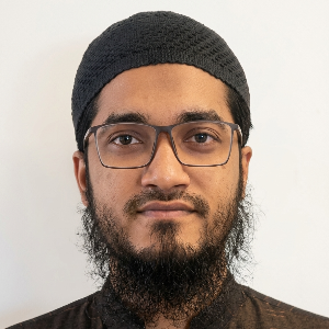 নেওয়াজ মাহমুদ