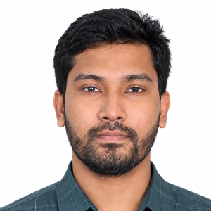 আ. আহাদ